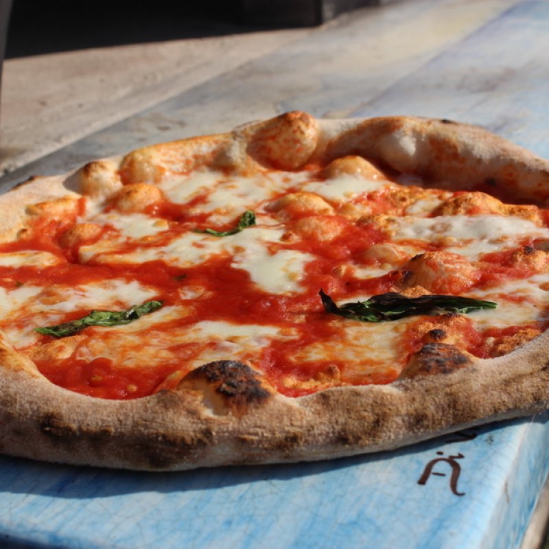 Okostányér főzőverseny Szabi pékkel - Díjátadó 21